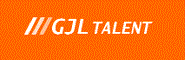 GJL Talent